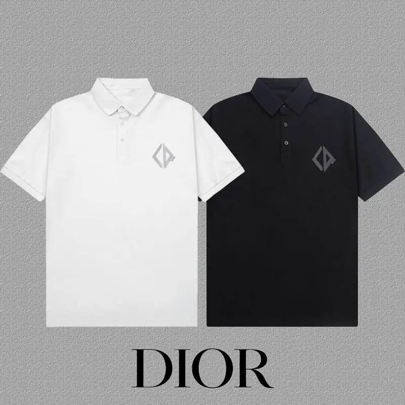 Dior S-2XL dgtr01